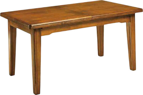 MOBILI-2G---Tavolo-rettangolare-allungabile-in-legno-l.180-p.85-h.78