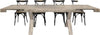 MOBILI-2G---TAVOLO-RETTANGOLARE-ALLUNGABILE-INVECCHIATO-180X90