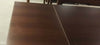 MOBILI-2G---Tavolo-rettangolare-allungabile-legno-classico-Noce-Arte-Povera-130-X-85