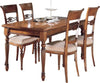 MOBILI-2G---Tavolo-rettangolare-allungabile-legno-intarsiato-bassano-160X90x77