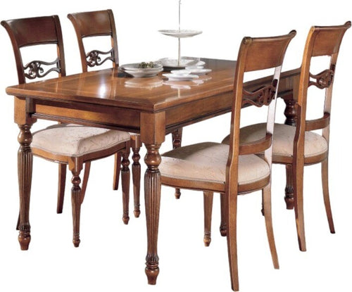 MOBILI-2G---Tavolo-rettangolare-allungabile-legno-intarsiato-bassano-160X90x77
