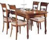 MOBILI-2G---Tavolo-rettangolare-allungabile-legno-intarsiato-bassano-160X90x77