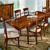 MOBILI-2G---Tavolo-rettangolare-allungabile-legno-intarsiato-bassano-160X90x77