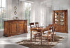 MOBILI-2G---Tavolo-rettangolare-allungabile-legno-intarsiato-bassano-160X90x77