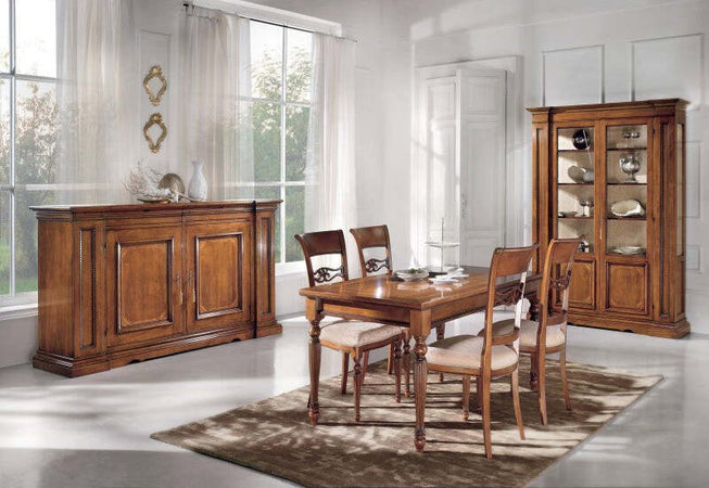 MOBILI-2G---Tavolo-rettangolare-allungabile-legno-intarsiato-bassano-160X90x77