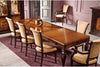 MOBILI-2G---Tavolo-rettangolare-allungabile-Legno-Intarsio-bicolore-shabby-170x90x77