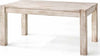 MOBILI-2G---TAVOLO-RETTANGOLARE-ALLUNGABILE-LEGNO-L.160-P.90-H.77