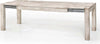 MOBILI-2G---TAVOLO-RETTANGOLARE-ALLUNGABILE-LEGNO-L.160-P.90-H.77