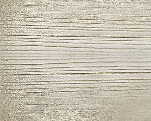 MOBILI-2G---TAVOLO-RETTANGOLARE-ALLUNGABILE-LEGNO-L.160-P.90-H.77