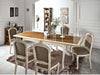 MOBILI-2G---TAVOLO-RETTANGOLARE-ALLUNGABILE-LEGNO-SHABBY-160X100x78