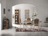MOBILI-2G---TAVOLO-RETTANGOLARE-ALLUNGABILE-LEGNO-SHABBY-160X100x78