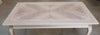 MOBILI-2G---Tavolo-rettangolare-allungabile-legno-shabby-bicolore-160X90x78