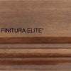 MOBILI-2G---TAVOLO-RETTANGOLARE-ALLUNGABILE-LEGNO-TINTA-NOCE-180/360X90