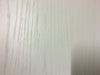 MOBILI-2G---TAVOLO-RETTANGOLARE-ALLUNGABILE-ROVERE-LACCATO-BIANCO-L.140-P.90-H.78