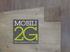 MOBILI-2G---TAVOLO-RETTANGOLARE-ALLUNGABILE-TINTA-ROVERE-NATURALE-IN-ABETE-SPAZZOLATO-160X90