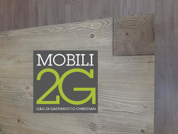 MOBILI-2G---TAVOLO-RETTANGOLARE-ALLUNGABILE-TINTA-ROVERE-NATURALE-IN-ABETE-SPAZZOLATO-160X90