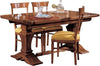 MOBILI-2G---Tavolo-rettangolare-classico-legno-Intarsio-bassano-180x100x80