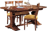 MOBILI-2G---Tavolo-rettangolare-classico-legno-Intarsio-bassano-180x100x80