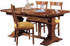 MOBILI-2G---Tavolo-rettangolare-classico-legno-Intarsio-bassano-180x100x80