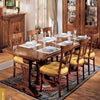 MOBILI-2G---Tavolo-rettangolare-classico-legno-Intarsio-bassano-180x100x80