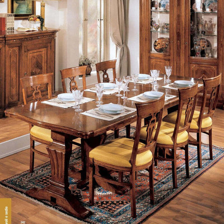 MOBILI-2G---Tavolo-rettangolare-classico-legno-Intarsio-bassano-180x100x80