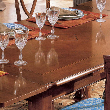 MOBILI-2G---Tavolo-rettangolare-classico-legno-Intarsio-bassano-180x100x80