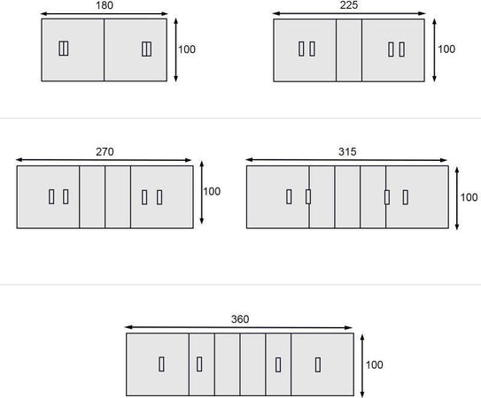 MOBILI-2G---Tavolo-rettangolare-classico-legno-Intarsio-bassano-180x100x80