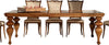 MOBILI-2G---Tavolo-rettangolare-classico-legno-Intarsio-tinta-noce-240x128x78