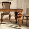 MOBILI-2G---Tavolo-rettangolare-classico-legno-Intarsio-tinta-noce-240x128x78