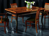 MOBILI-2G---TAVOLO-RETTANGOLARE-CLASSICO-LEGNO-SHABBY-160X90x78