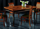 MOBILI-2G---TAVOLO-RETTANGOLARE-CLASSICO-LEGNO-SHABBY-160X90x78