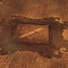 MOBILI-2G---TAVOLO-RETTANGOLARE-CLASSICO-LEGNO-SHABBY-160X90x78