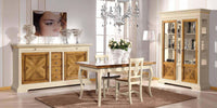 MOBILI-2G---TAVOLO-RETTANGOLARE-IN-LEGNO-ALLUNGABILE-160X85-FINITURA-BICOLORE