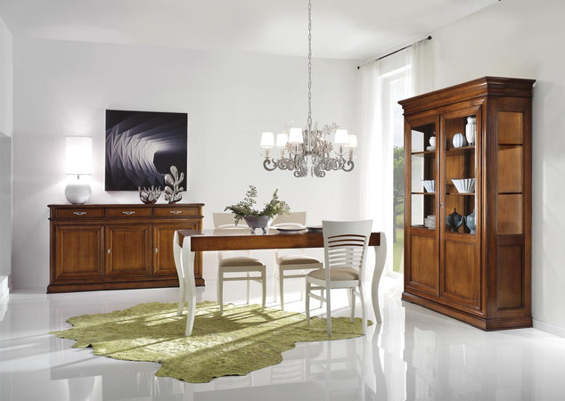MOBILI-2G---Tavolo-rettangolare-in-legno-bicolore-120x85x81-cm-fisso