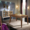 MOBILI-2G---TAVOLO-RETTANGOLARE-IN-LEGNO-DI-FRASSINO-TINTA-NOCE-160X85x79