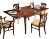 MOBILI-2G---TAVOLO-RETTANGOLARE-INTARSIO-LEGNO-TINTA-NOCE-170X90x80