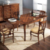 MOBILI-2G---TAVOLO-RETTANGOLARE-INTARSIO-LEGNO-TINTA-NOCE-170X90x80