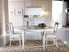 MOBILI-2G---TAVOLO-ROTONDO-ALLUNGABILE-IN-LEGNO-BIANCO-L.120-P.120-H.80