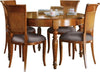 MOBILI-2G---Tavolo-rotondo-allungabile-legno-massello-bassano-140x140x78
