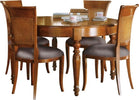 MOBILI-2G---Tavolo-rotondo-allungabile-legno-massello-bassano-140x140x78