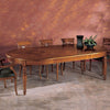 MOBILI-2G---Tavolo-rotondo-allungabile-legno-massello-bassano-140x140x78