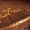 MOBILI-2G---Tavolo-rotondo-allungabile-legno-massello-bassano-140x140x78