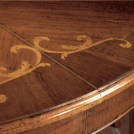 MOBILI-2G---Tavolo-rotondo-allungabile-legno-massello-bassano-140x140x78