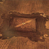 MOBILI-2G---Tavolo-rotondo-allungabile-legno-massello-bassano-140x140x78