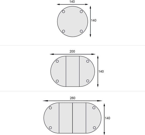 MOBILI-2G---Tavolo-rotondo-allungabile-legno-massello-bassano-140x140x78