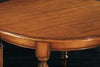 MOBILI-2G---Tavolo-rotondo-classico-allungabile-tornito-legno-bassano-100x100x80
