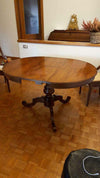 MOBILI-2G---TAVOLO-ROTONDO-FINITURA-BASSANO-ALLUNGABILE-100-NOCE