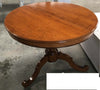 MOBILI-2G---TAVOLO-ROTONDO-FINITURA-BASSANO-ALLUNGABILE-120-NOCE