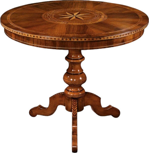 MOBILI-2G---TAVOLO-ROTONDO-IN-LEGNO-INTARSIATO-MISURA-DIAMETRO-90-H.78