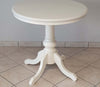 MOBILI-2G---Tavolo-tavolino-rotondo-classico-legno-bianco-80x80x78
